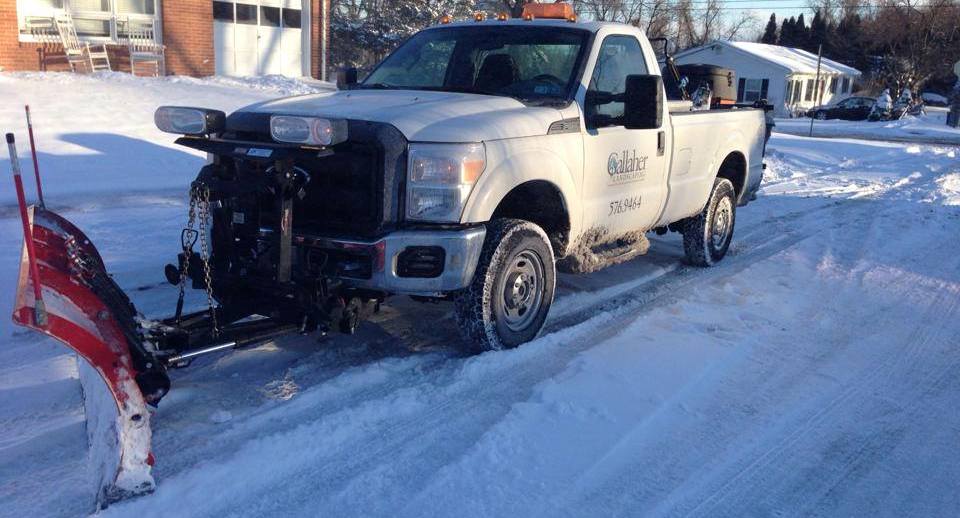 commercial-and-residential-snow-removal-gallaher-landscaping