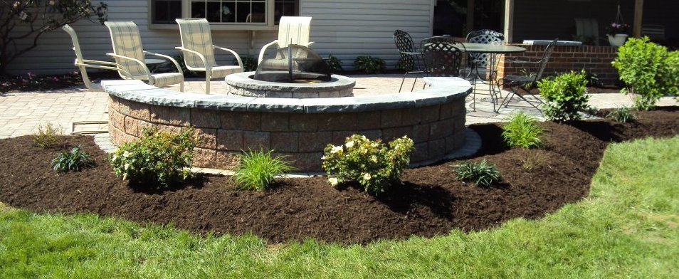 mulch-service-central-pa-gallaher-landscaping