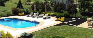 professional-landscaping-camp-hill-pa-gallaher-landscaping