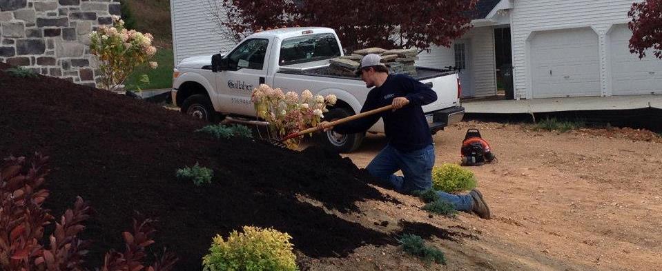residential-and-commercial-landscaping-services-central-pa