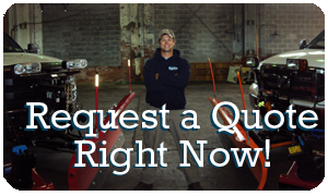 Request a Quote Right Now